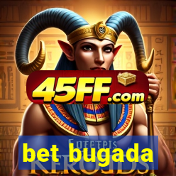 bet bugada